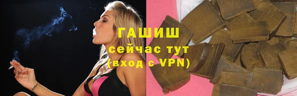 индика Алзамай