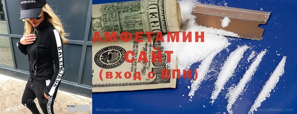 индика Алзамай