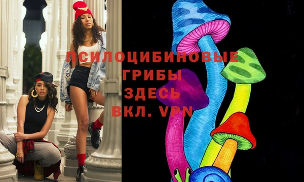 MDMA Алексеевка
