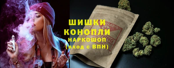 метадон Весьегонск
